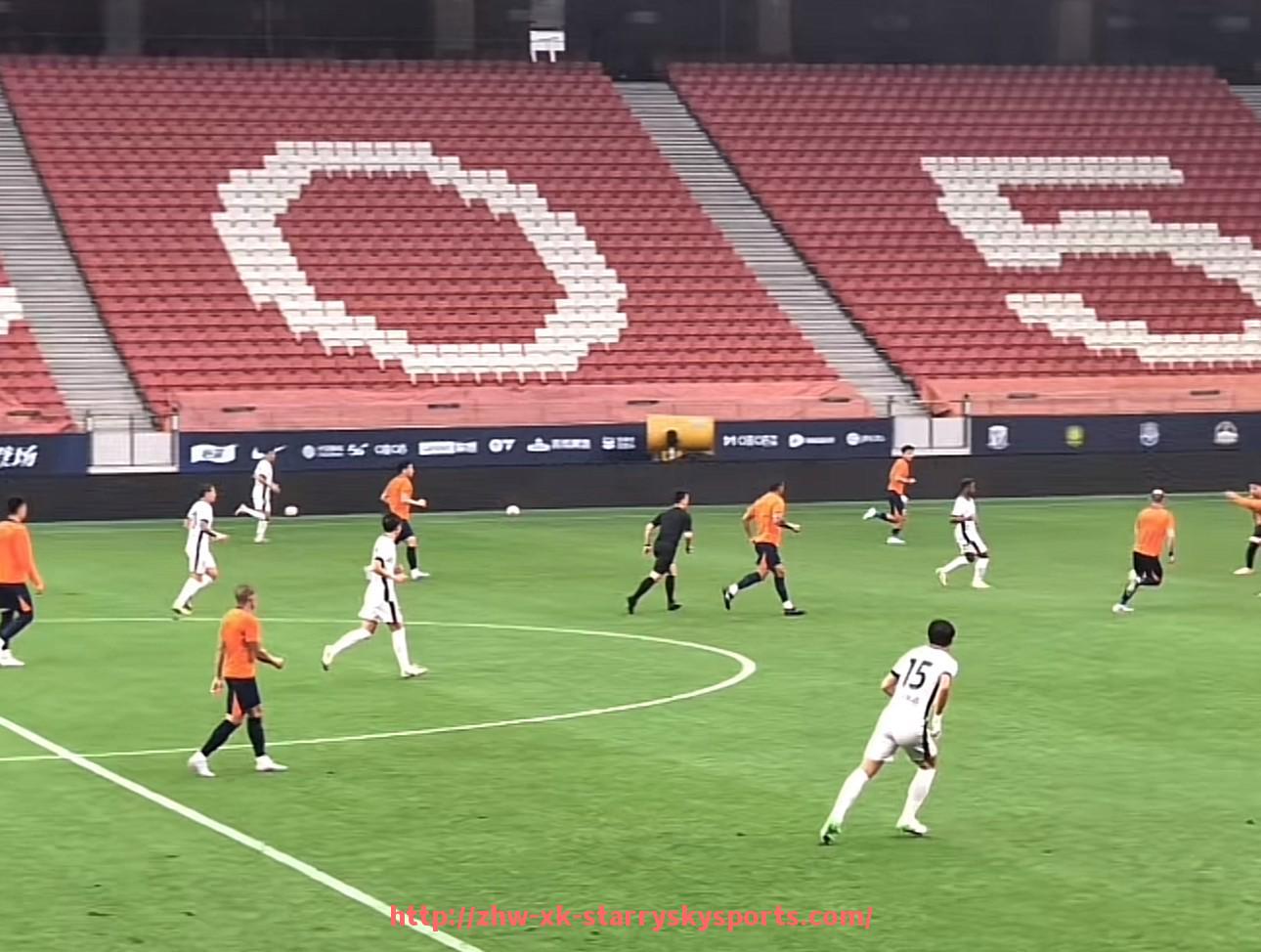 星空体育-德甲球队官网:德甲各球队官网的最新资讯与功能