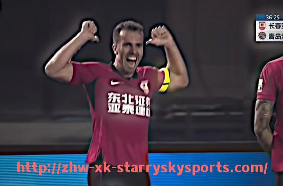 星空体育-英超球员工资榜前五名揭秘,顶薪运动员收入排名