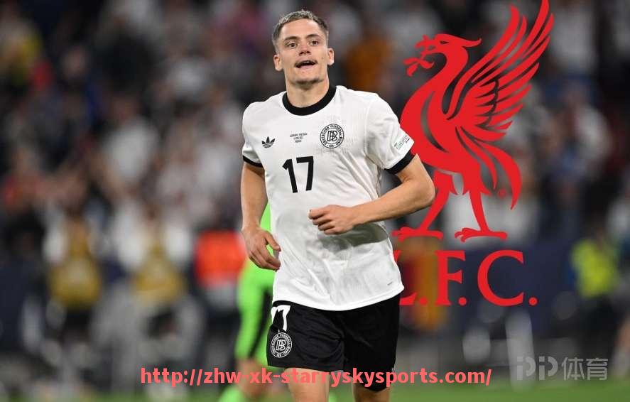 星空体育-法甲赛季战术发展趋势与教练风格影响分析