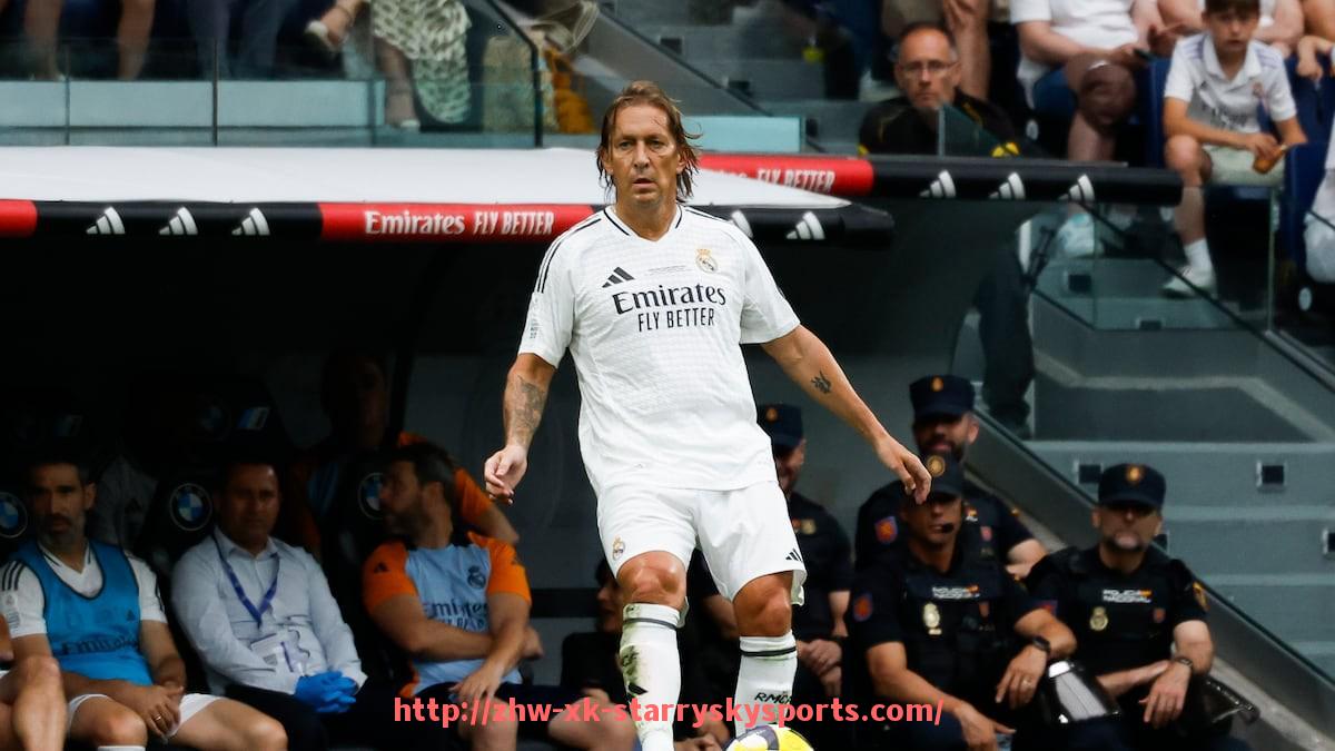 星空体育-2021年欧冠赛程时间表:全阶段比赛安排总览