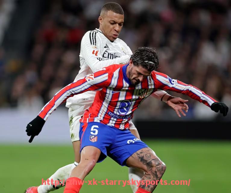 星空体育-2021年欧冠赛程时间表:全阶段比赛安排总览