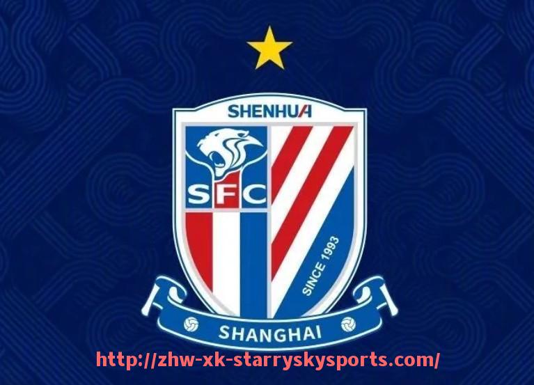 星空体育-最新意甲净胜球排行榜:谁才是攻守最平衡的强队?