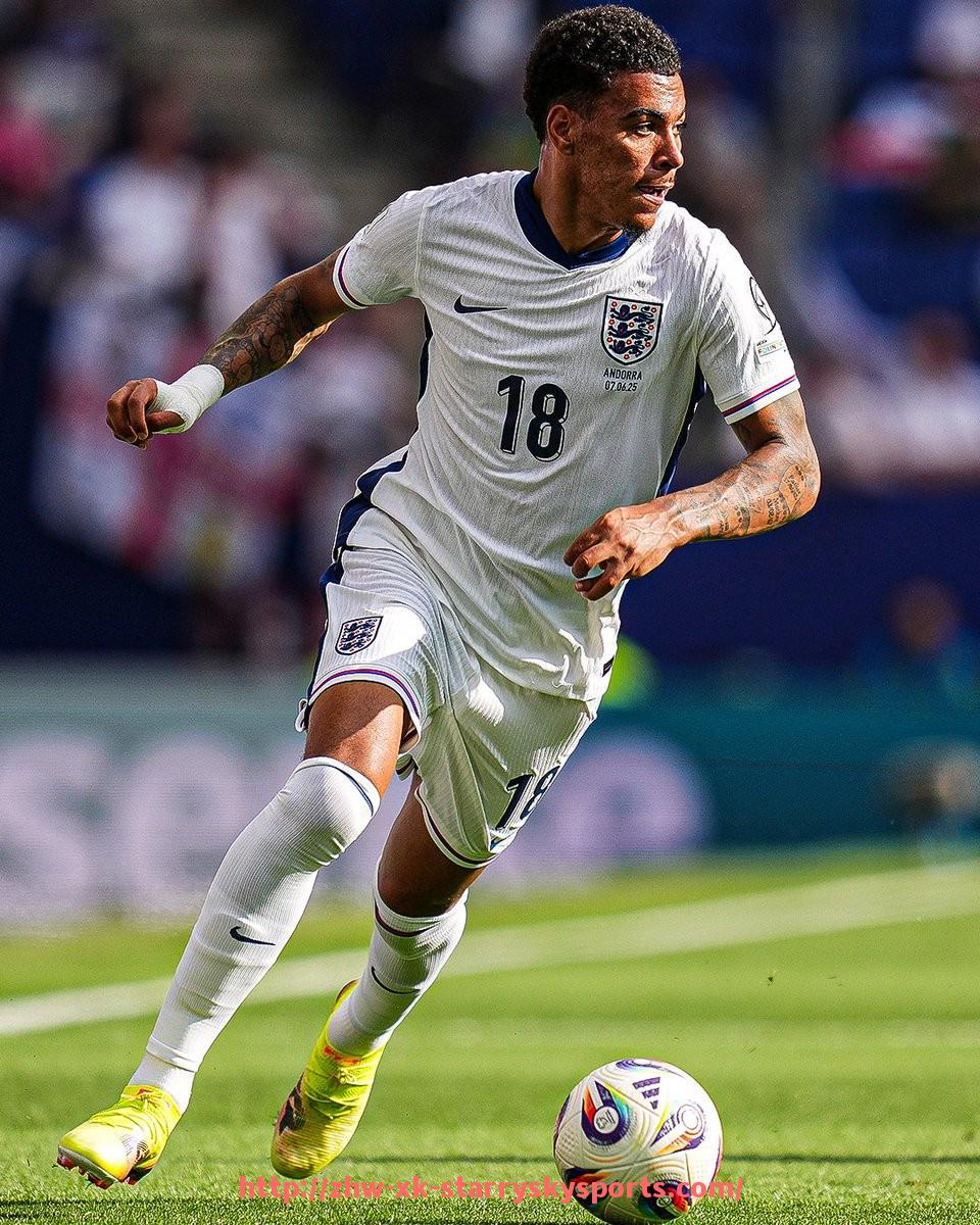 星空体育-最新意甲净胜球排行榜:谁才是攻守最平衡的强队?