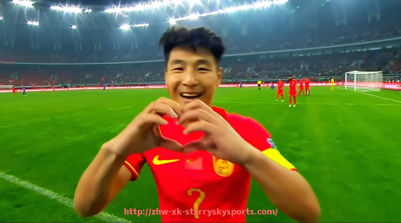 星空体育-世俱杯Twitter热搜看点前瞻:哪些球队值得期待?