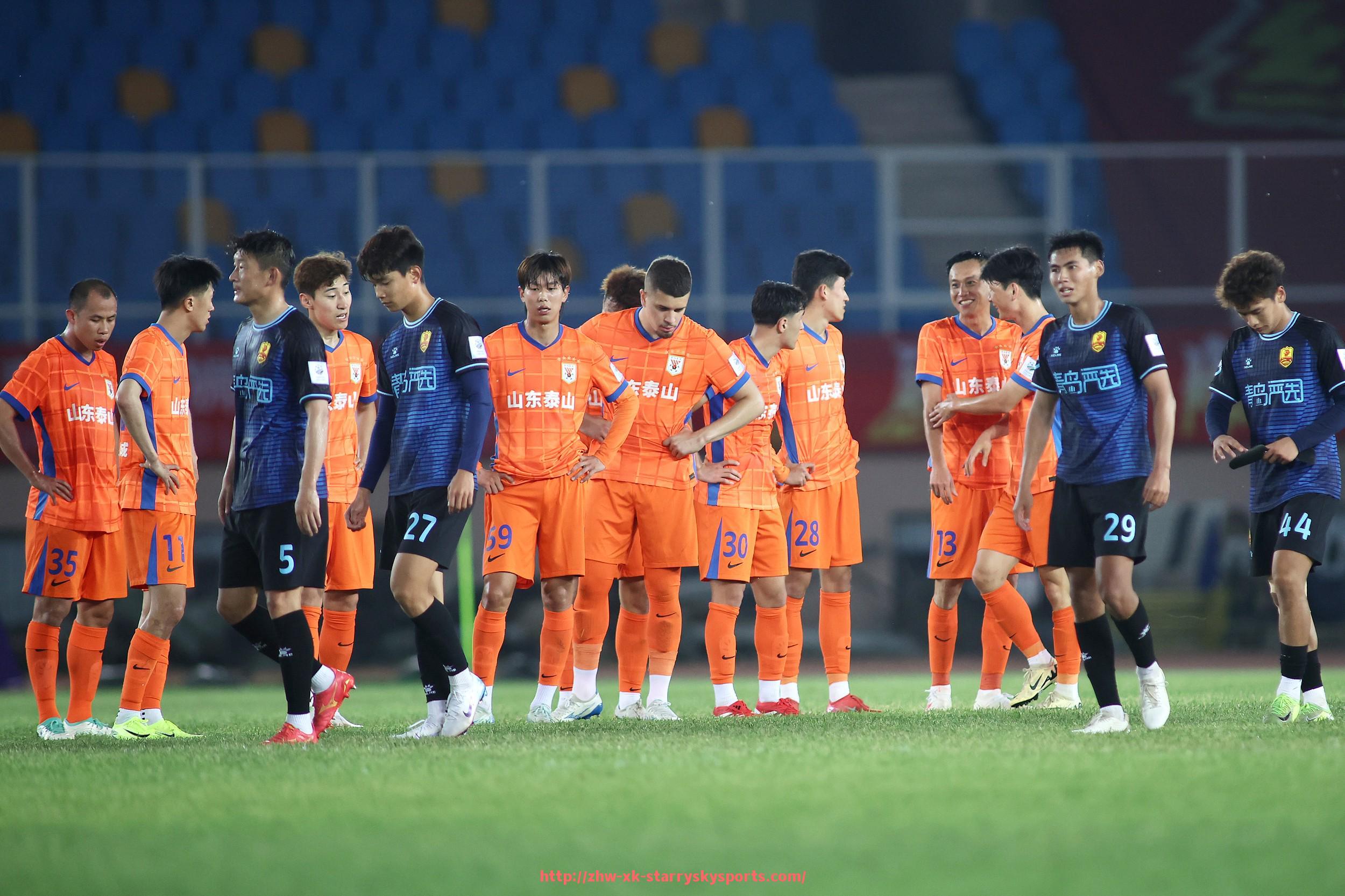 星空体育-中国资本入驻德甲:盘点被中国老板收购的德国足球俱乐部