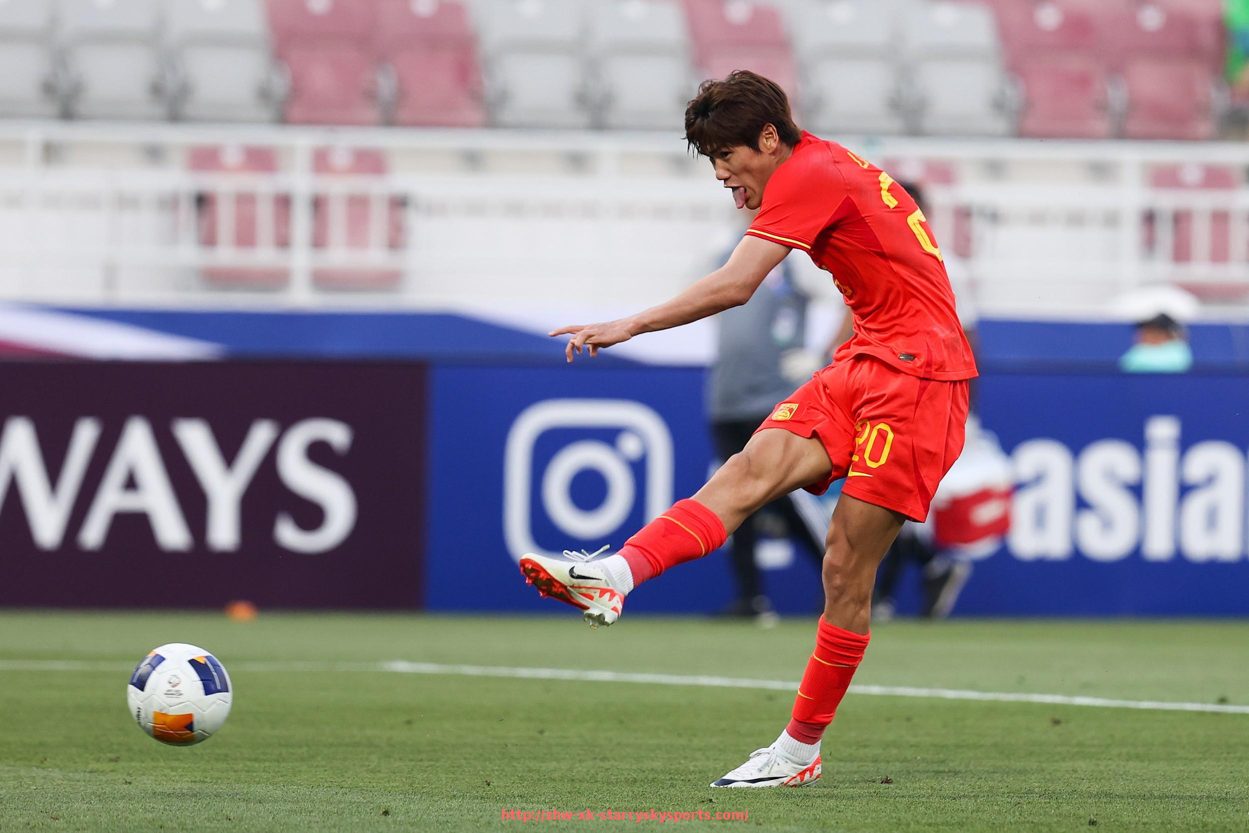 星空体育-中国资本入驻德甲:盘点被中国老板收购的德国足球俱乐部