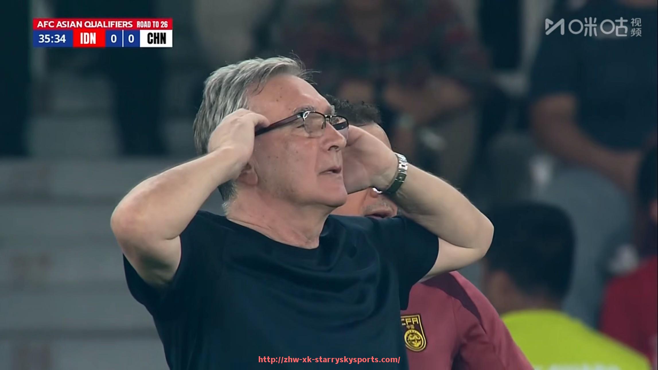 星空体育-英超足球队历史上最传奇的队员有哪些?