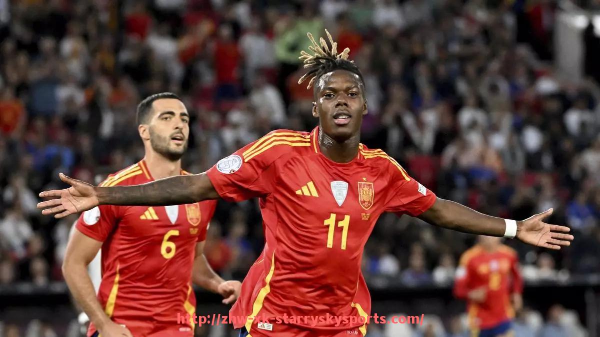 星空体育-世俱杯关键技术动作回顾：精彩操作如何改变局势？