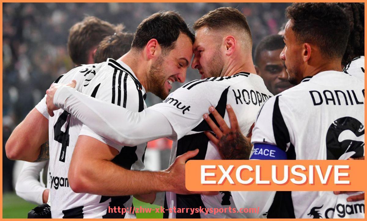 星空体育-法甲球员成就分析:从数据看球员职业生涯的关键里程碑