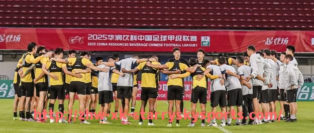 星空体育-英超与法甲球队阵容对比