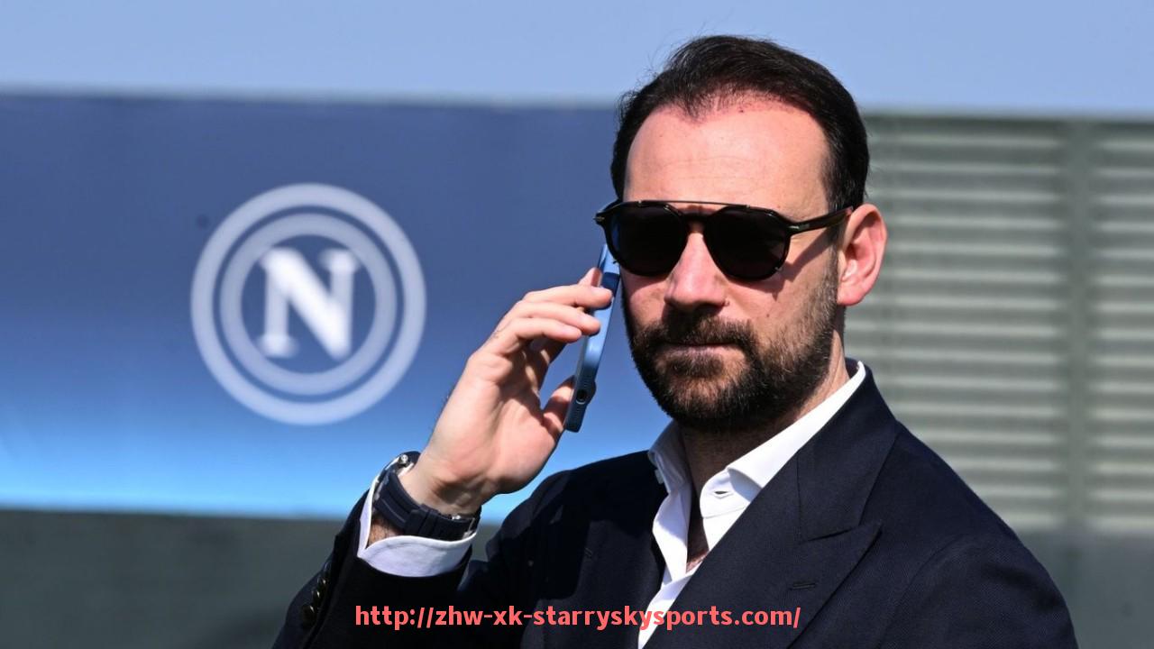 星空体育-英超与法甲球队阵容对比