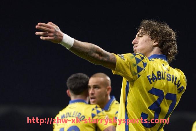 星空体育-火箭队与鹈鹕比赛直播入口及全场回放方式