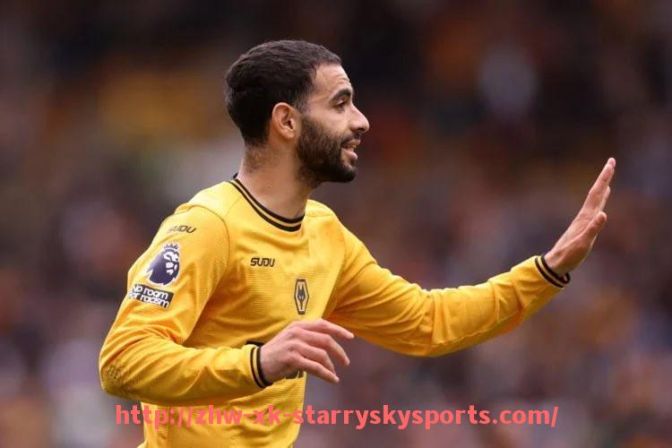 星空体育-世俱杯场边医疗响应速度测试与突发事件应对机制