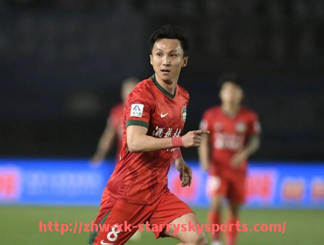 星空体育-法甲历史经典比赛汇总:改写命运的瞬间回顾