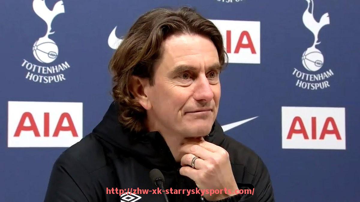 星空体育-NBA东部冠军颁奖典礼及赛季表现总结