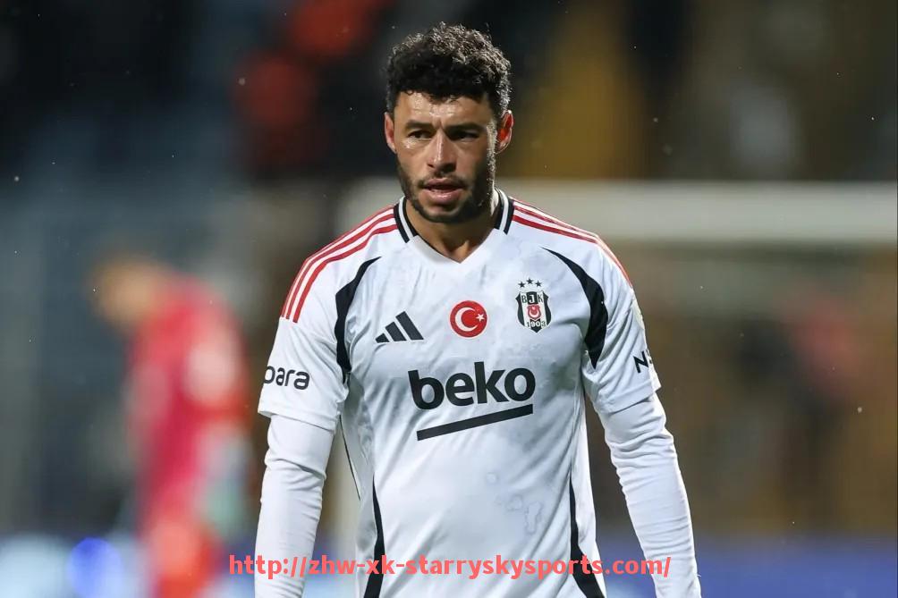 星空体育-世俱杯比赛球员精准传球比例统计：细节决定攻防转换成败