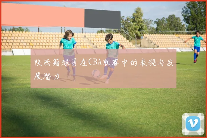 陕西籍球员在CBA联赛中的表现与发展潜力