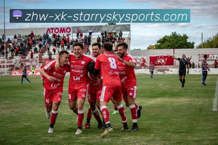 星空体育品牌故事