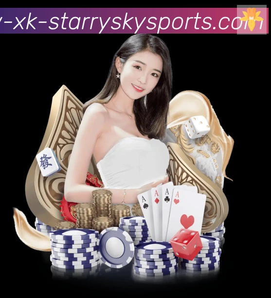 扫码下载 App