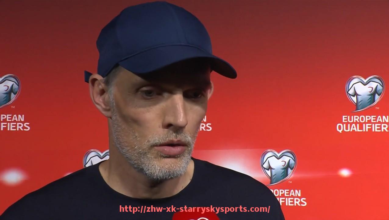 星空体育-世俱杯参赛队报名截止日期公布,球队需按时提交完整名单