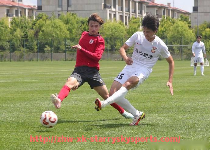 星空体育-2009年NBA火箭队首轮比赛精彩回顾