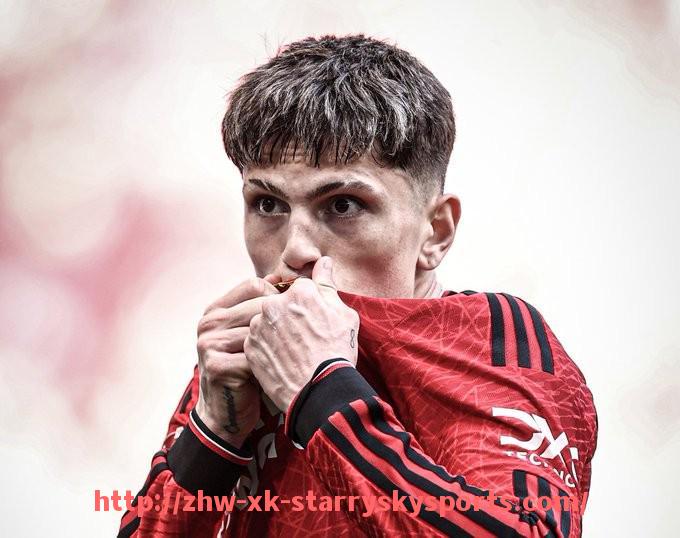 星空体育-西甲赛程直播平台有哪些?各大平台推荐