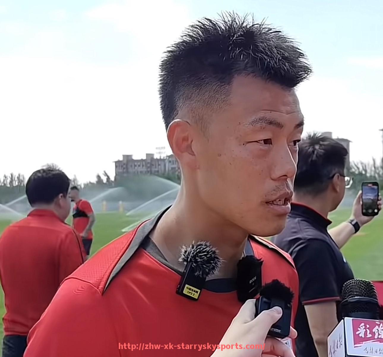 星空体育-德甲常年保级球队名单及其运营策略分析